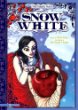 Snow White : the graphic novel