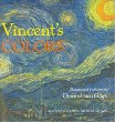Vincent's colors : words and pictures by Vincent van Gogh