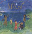 Wish : wishing traditions around the world