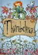 Hans Christian Andersen's Thumbelina : the graphic novel