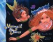 Mermaid dance