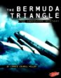 The Bermuda Triangle : the unsolved mystery