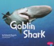The goblin shark