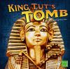 King Tut's tomb