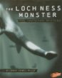 The Loch Ness Monster : the unsolved mystery