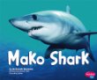 Mako shark