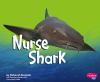 The nurse shark