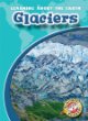 Glaciers