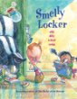 Smelly locker : silly dilly school songs