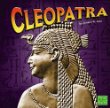 Cleopatra