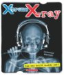 X-treme X-ray : See the World Inside Out!.