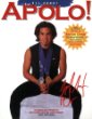 All about Apolo!