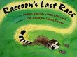 Raccoon's last race : a traditional Abenaki story