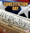 Constitution Day