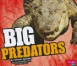 Big predators