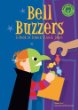 Bell buzzers : a book of knock-knock jokes