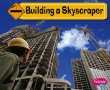 Building a skyscraper