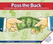 Pass the buck : a fun song about the famous faces and places on American money