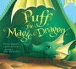 Puff, the magic dragon