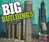 Big buildings