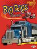 Big rigs