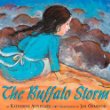 The buffalo storm