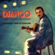 Django : [world's greatest jass guitarist]