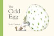 The odd egg