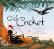 Old Cricket