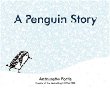 A penguin story