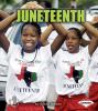 Juneteenth