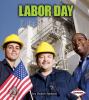 Labor Day