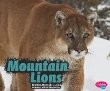 Mountain lions