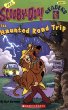 Scooby-Doo! : the haunted road trip