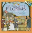 The story of the Pilgrims
