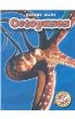 Octopuses