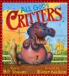 All God's critters