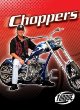 Choppers