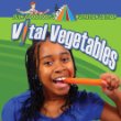 Vital vegetables