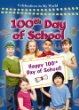 100th day of school