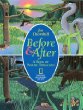 Before & after : a book of nature timescapes