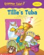 Tillie's tuba