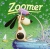 Zoomer