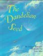 The dandelion seed