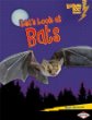 Let's look at bats