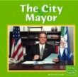 The city mayor
