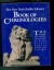 The New York Public Library book of chronologies