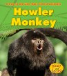 Howler monkey