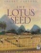 The lotus seed