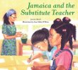 Jamaica and the substitute teacher